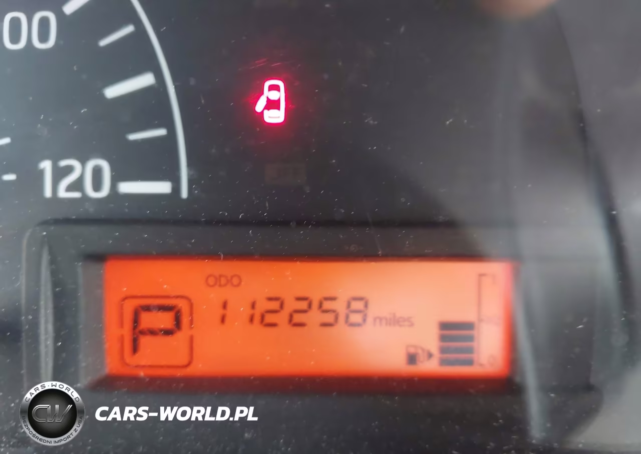 2019 Nissan Nv200 S VIN:3N6CM0KN2KK695066 - 16