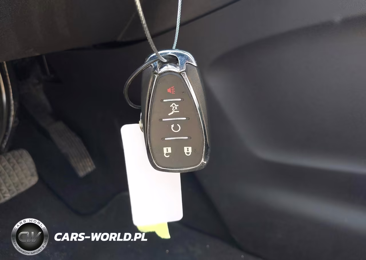 2024 Chevrolet Equinox Awd Lt VIN:3GNAXUEG4RL320359 - 11