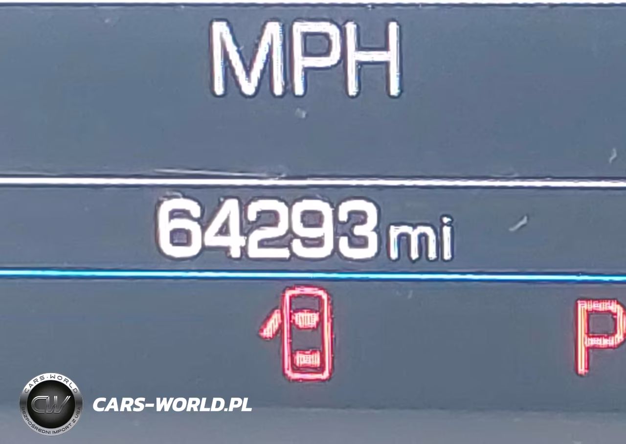 2024 Chevrolet Equinox Awd Lt VIN:3GNAXUEG4RL320359 - 15