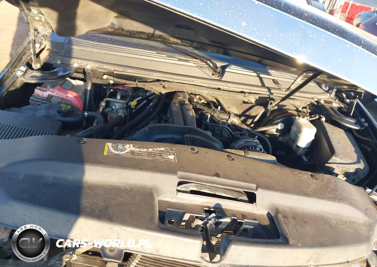 2008 Cadillac Escalade Standard VIN:1GYFK63878R124860 - 10