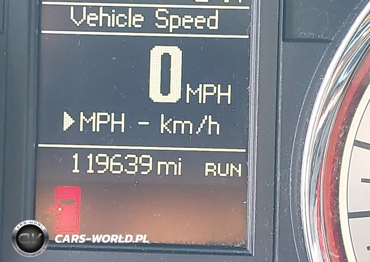 2018 Dodge Grand Caravan Gt VIN:2C4RDGEGXJR196336 - 15