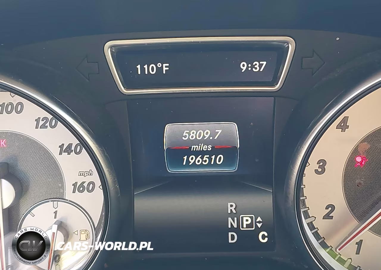 2016 Mercedes-Benz Cla 250 4Matic VIN:WDDSJ4GB0GN366564 - 15
