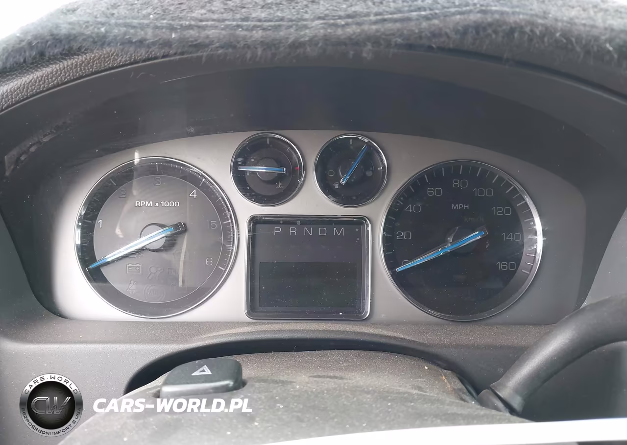 2007 Cadillac Escalade Standard VIN:1GYEC63867R382309 - 7