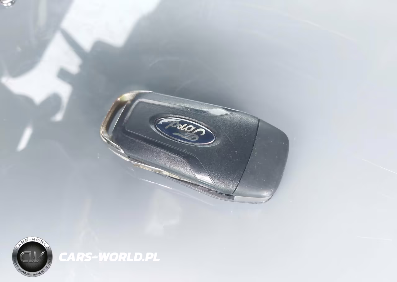 2023 Ford F-150 Xl VIN:1FTEW1EP3PKF56978 - 11