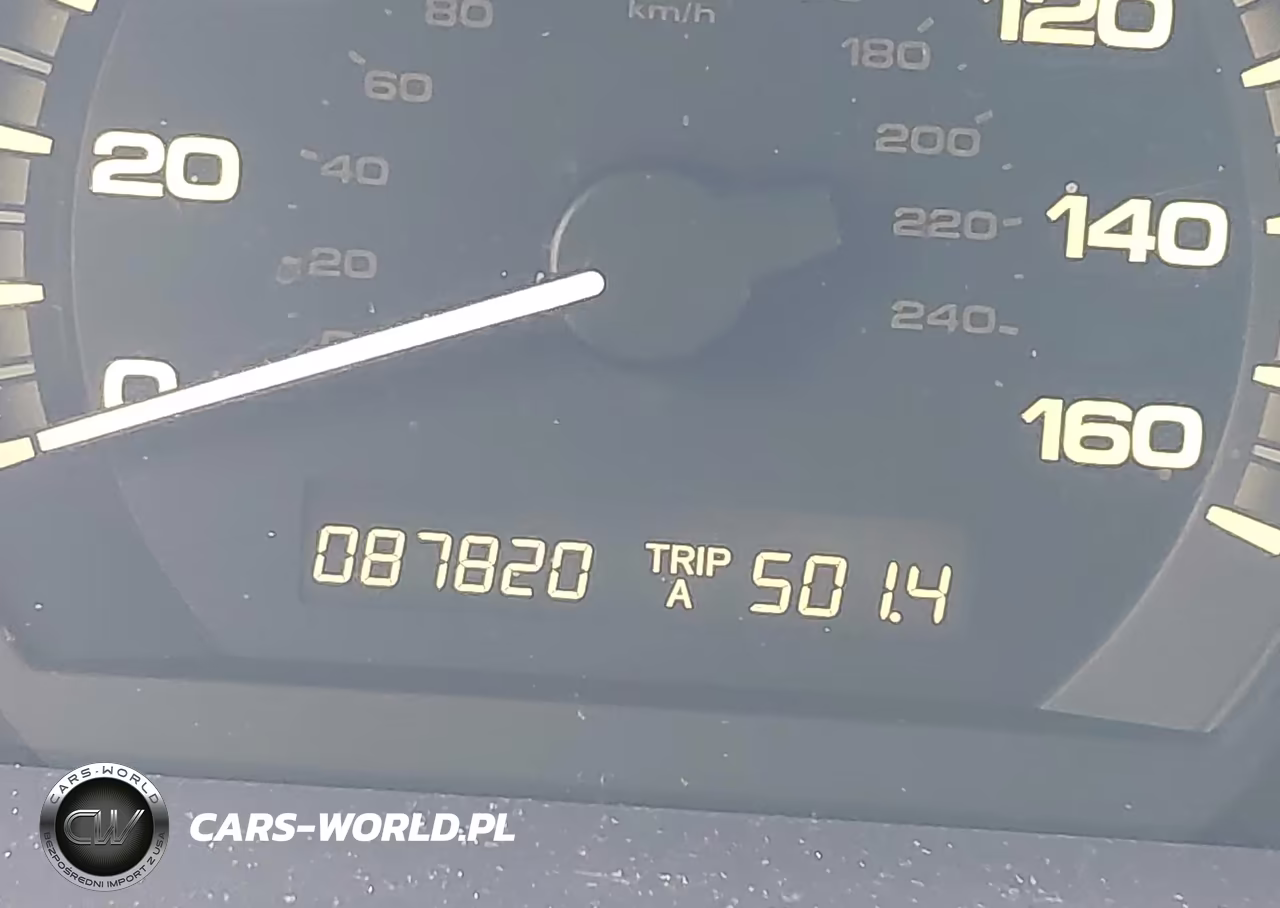 2006 Honda Accord 2.4 Se VIN:1HGCM56366A151199 - 15