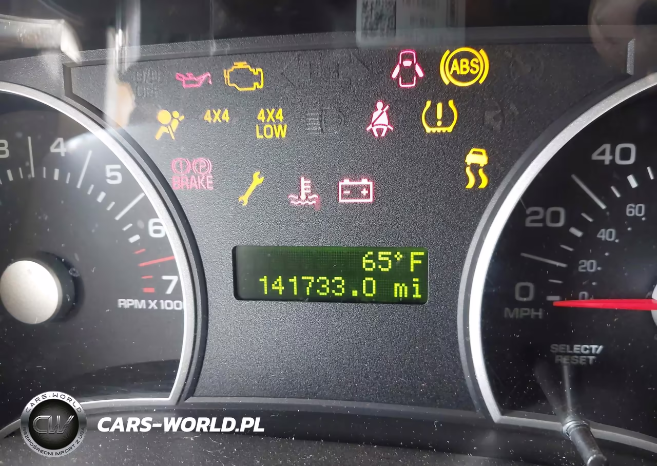2010 Ford Explorer Xlt VIN:1FMEU7DE9AUA74323 - 15