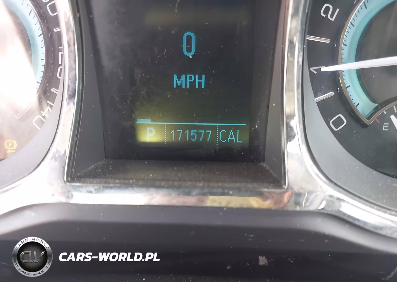 2011 Buick Lacrosse Cxl VIN:1G4GC5ECXBF395144 - 7
