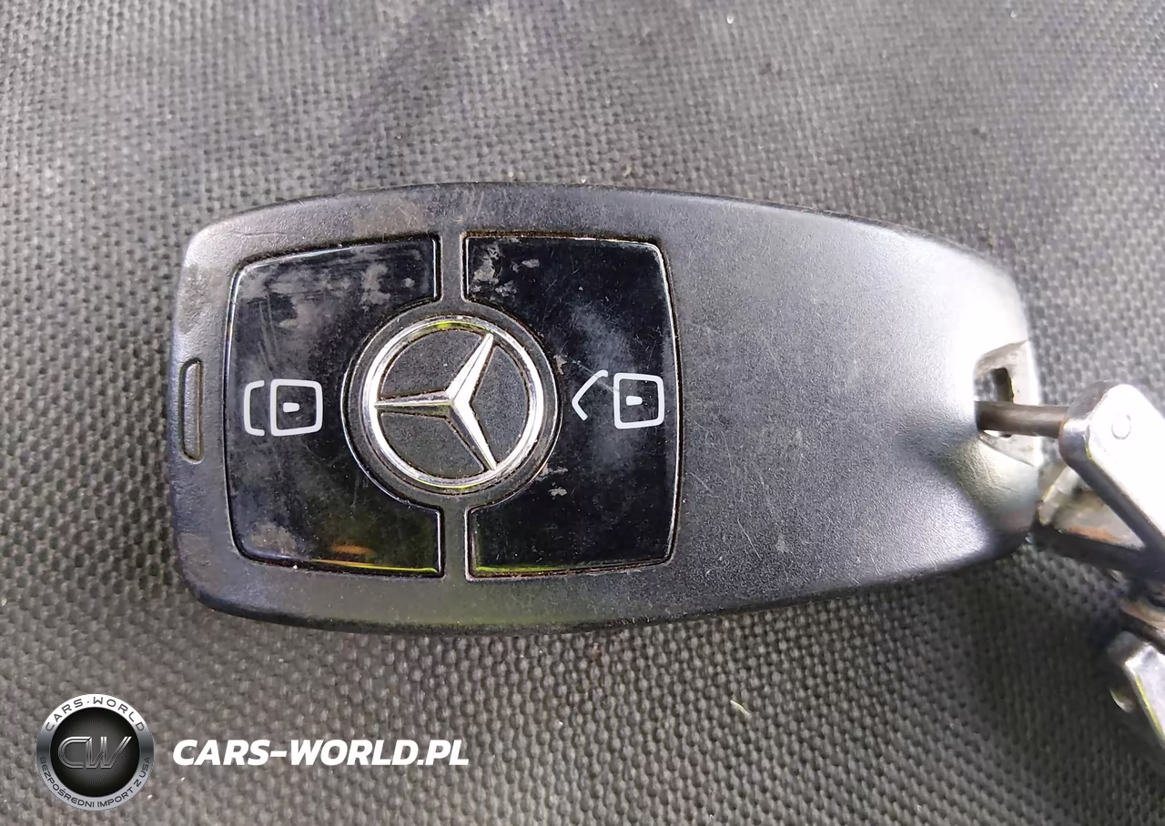 2019 Mercedes-Benz Sprinter 1500 Standard Roof I4 VIN:W1W70BGYXKT019294 - 11