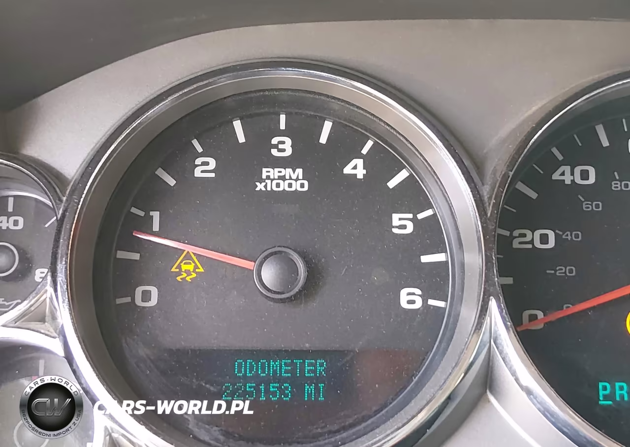 2007 GMC Sierra 1500 Sle2 VIN:2GTEC13J871527550 - 15