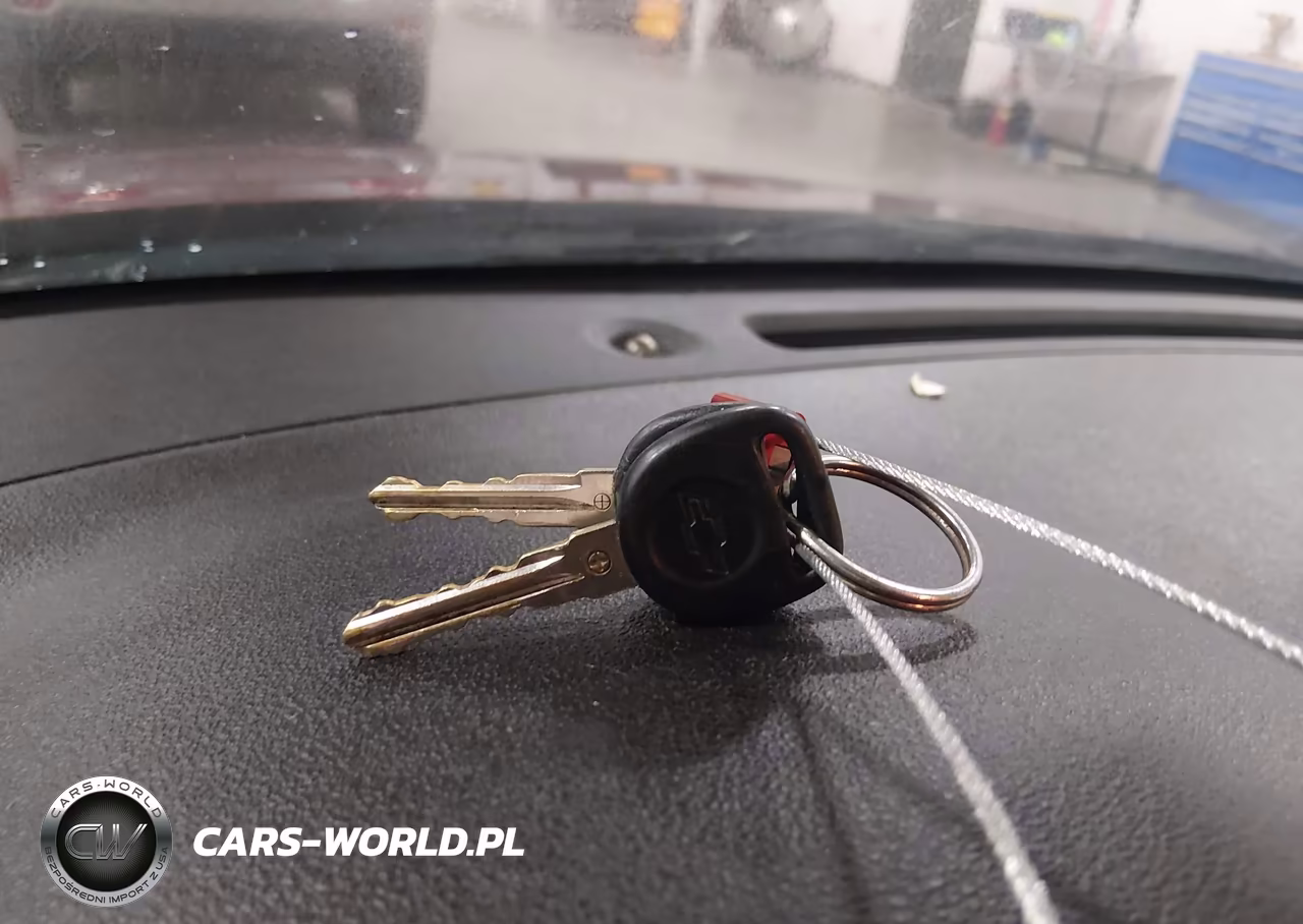 2008 Chevrolet Cobalt Lt VIN:1G1AL58F387268568 - 11