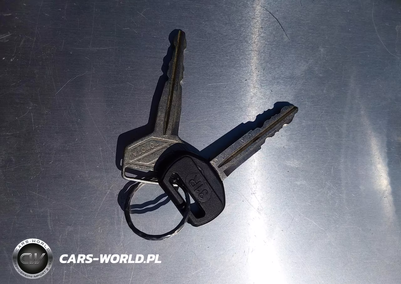 1992 Toyota Corolla Dlx VIN:JT2AE94A9N0305560 - 11