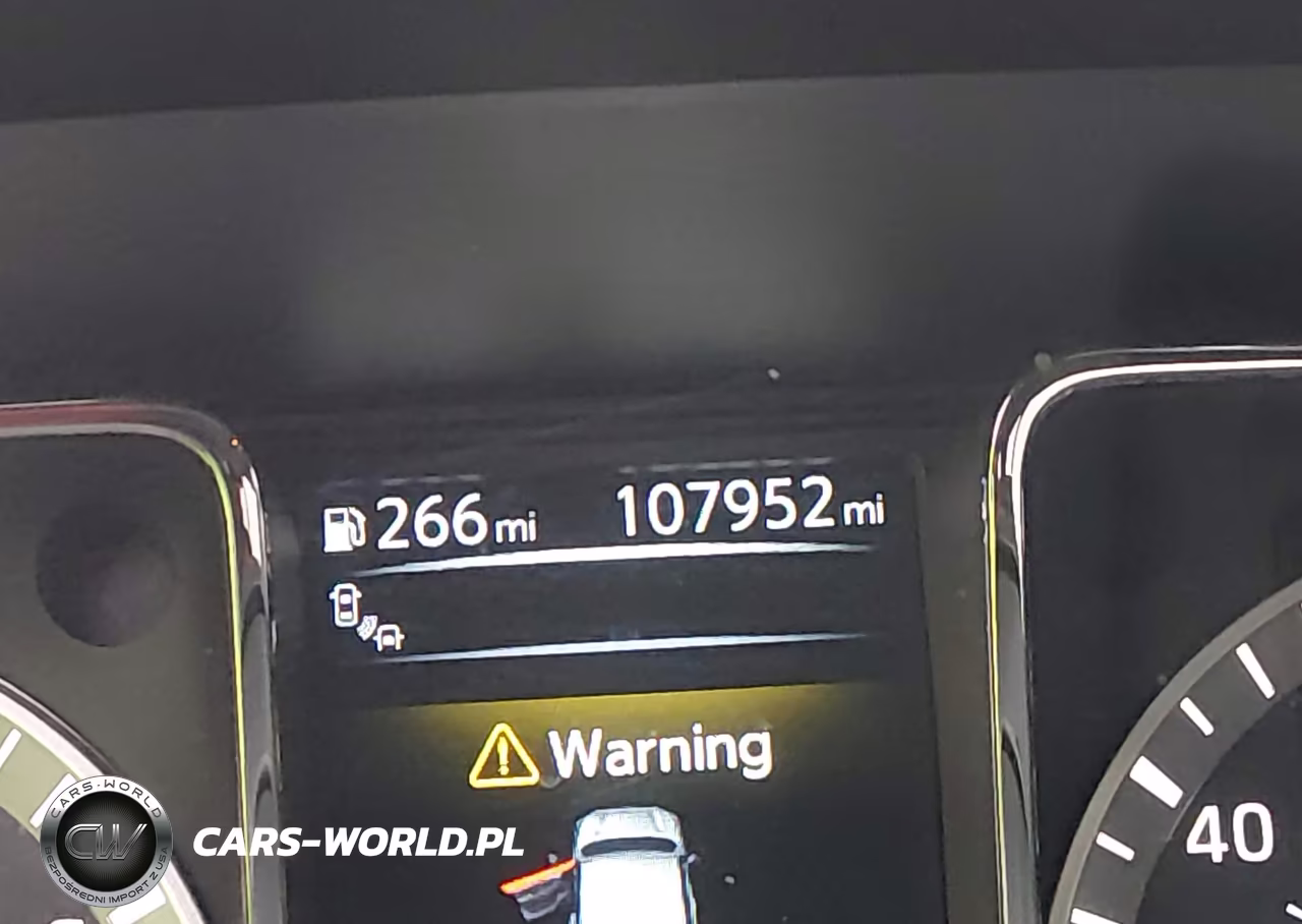 2017 Nissan Titan Sv VIN:1N6AA1E58HN558721 - 16