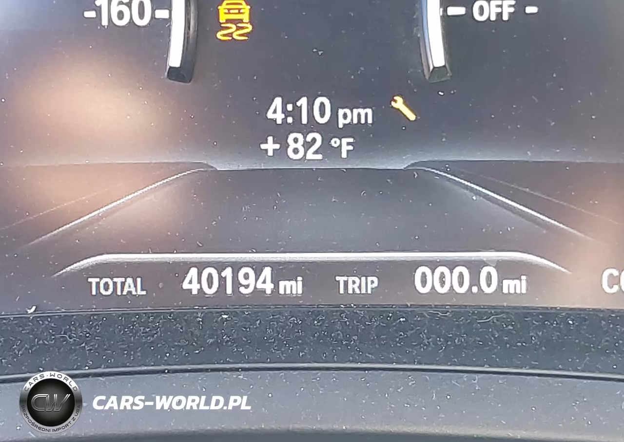 2019 BMW 330I VIN:WBA5R1C56KAK10590 - 16