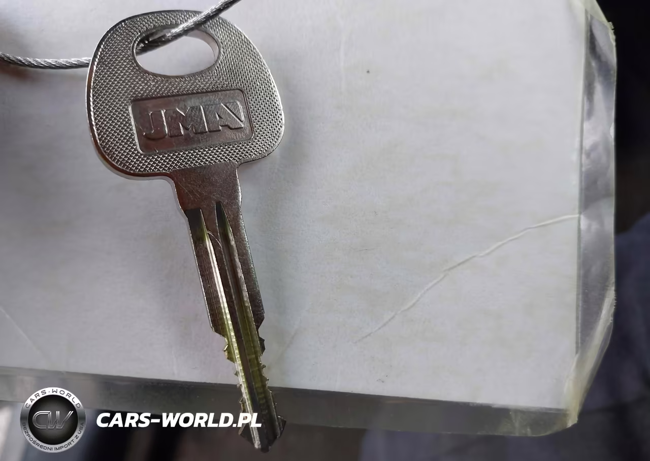 2013 Kia Soul VIN:KNDJT2A53D7624132 - 11