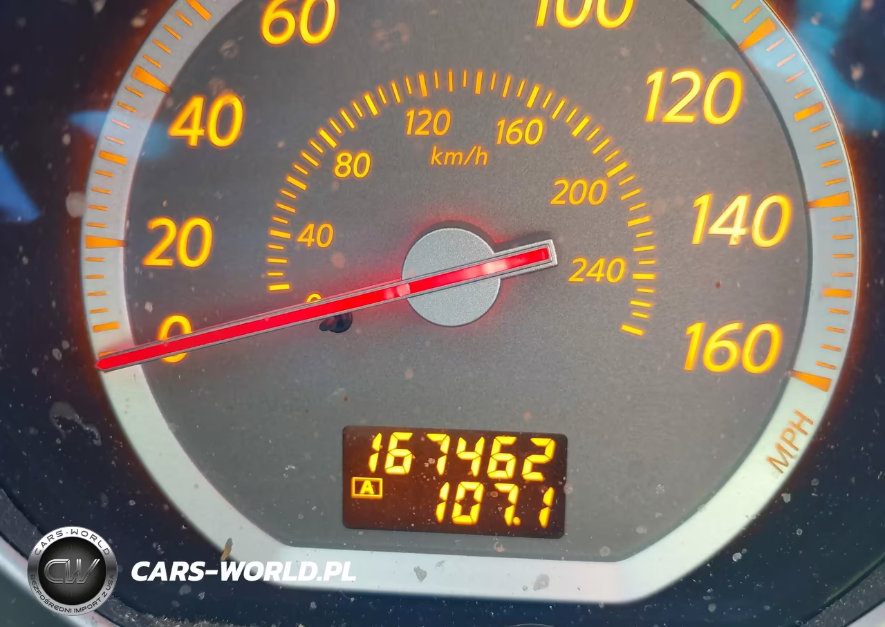 2007 Nissan Murano Se VIN:JN8AZ08W07W617185 - 15