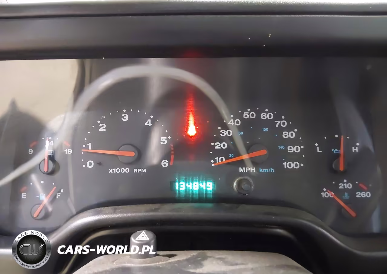 2004 Jeep Wrangler X VIN:1J4FA39S14P722629 - 7