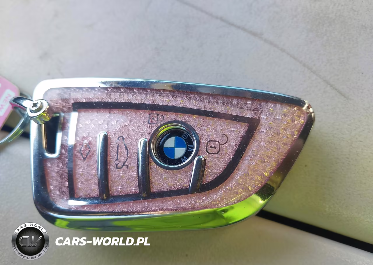 2020 BMW X5 xDrive40I VIN:5UXCR6C05L9D18148 - 11