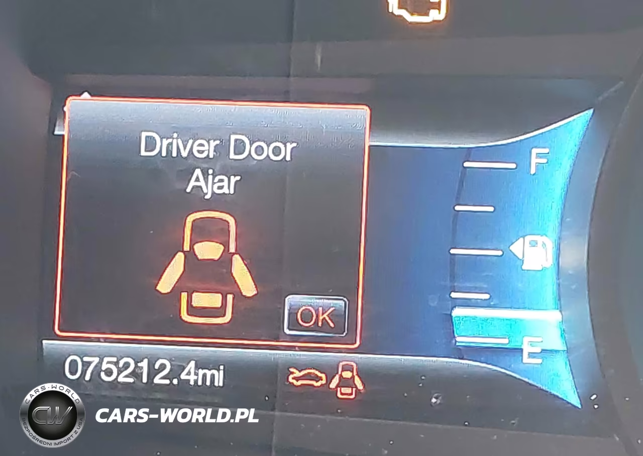 2017 Ford Edge Titanium VIN:2FMPK4K95HBB28820 - 16