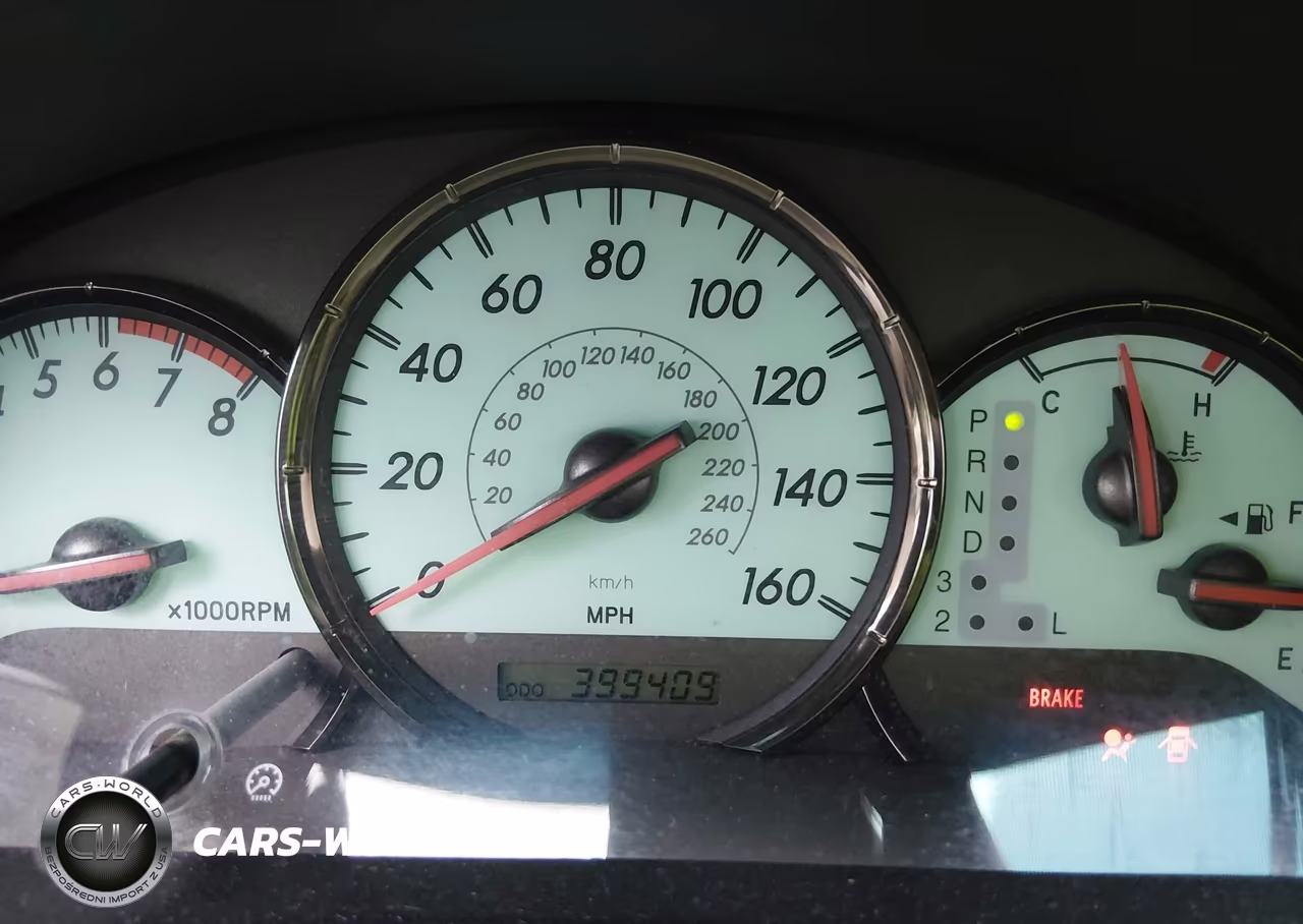 2005 Toyota Camry Solara Sle VIN:4T1CE38P65U958301 - 15