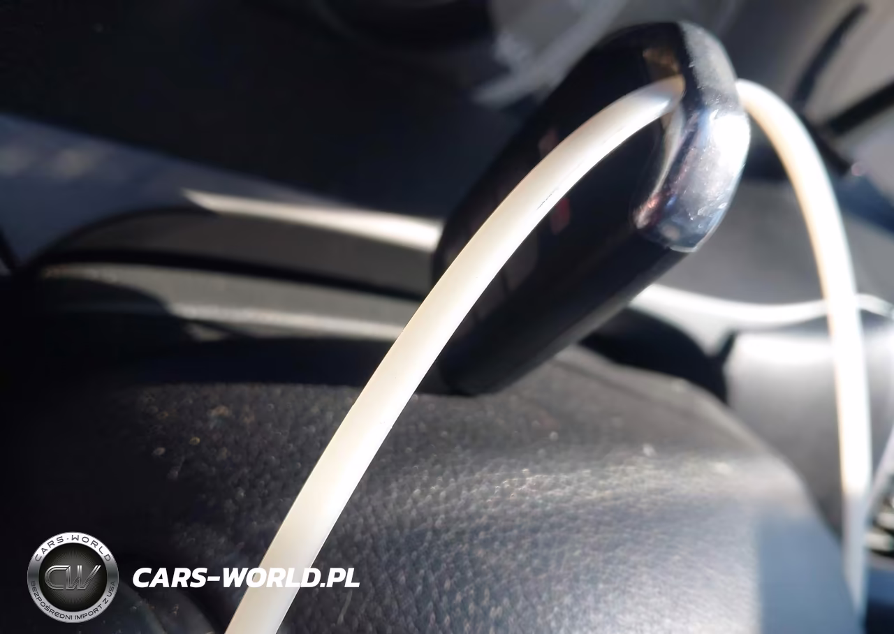 2014 Honda Accord Ex-L VIN:1HGCR2F85EA019965 - 11