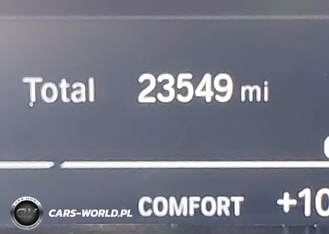 2021 BMW 330I VIN:3MW5R1J01M8B83143 - 15
