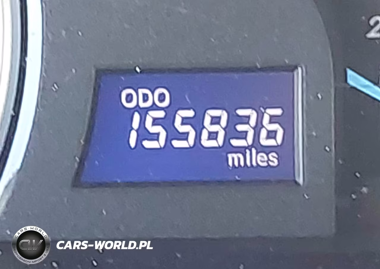 2014 Toyota Camry Le VIN:4T1BF1FK2EU462335 - 15