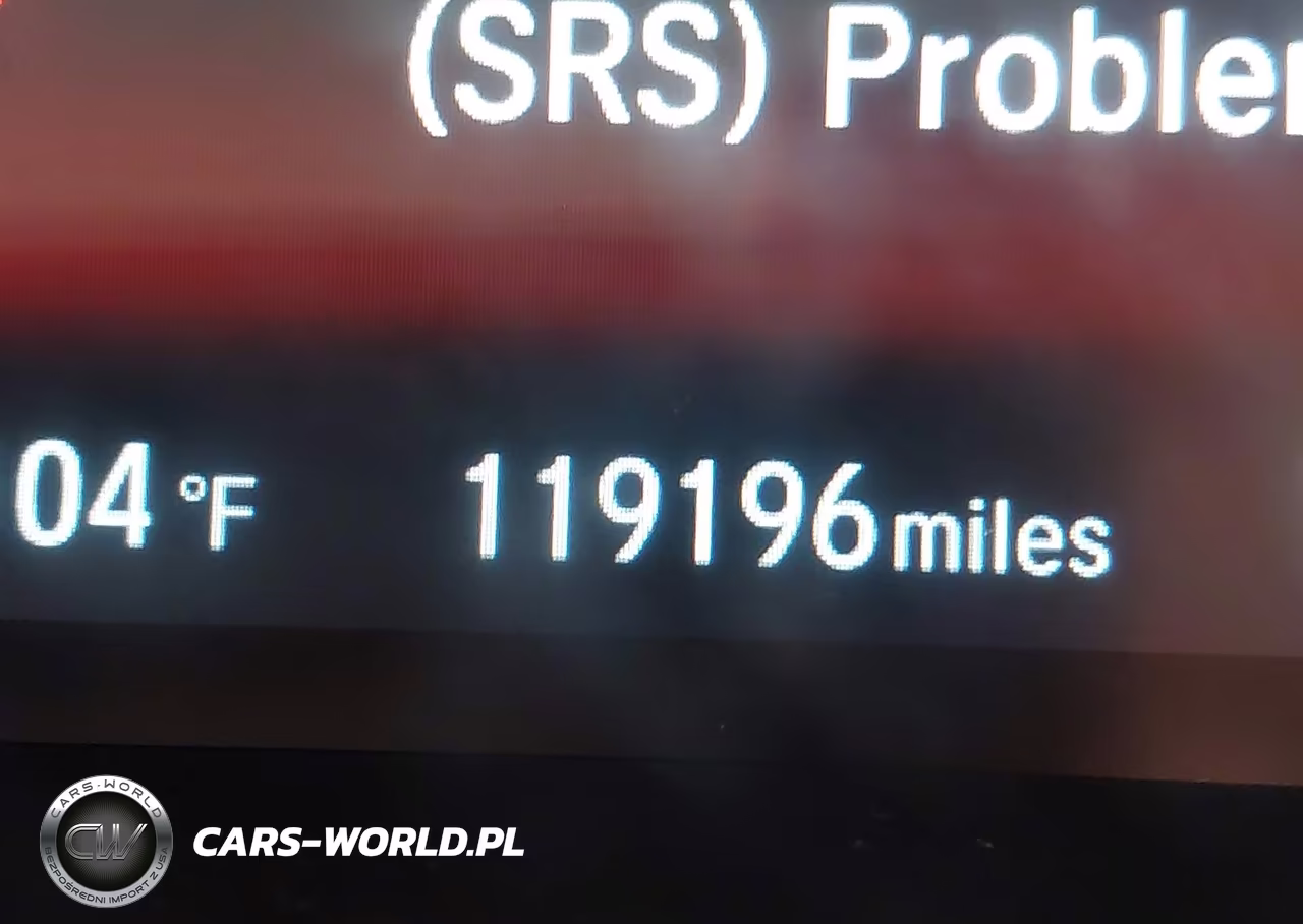2018 Honda Civic Ex-L VIN:JHMFC1F76JX009529 - 15