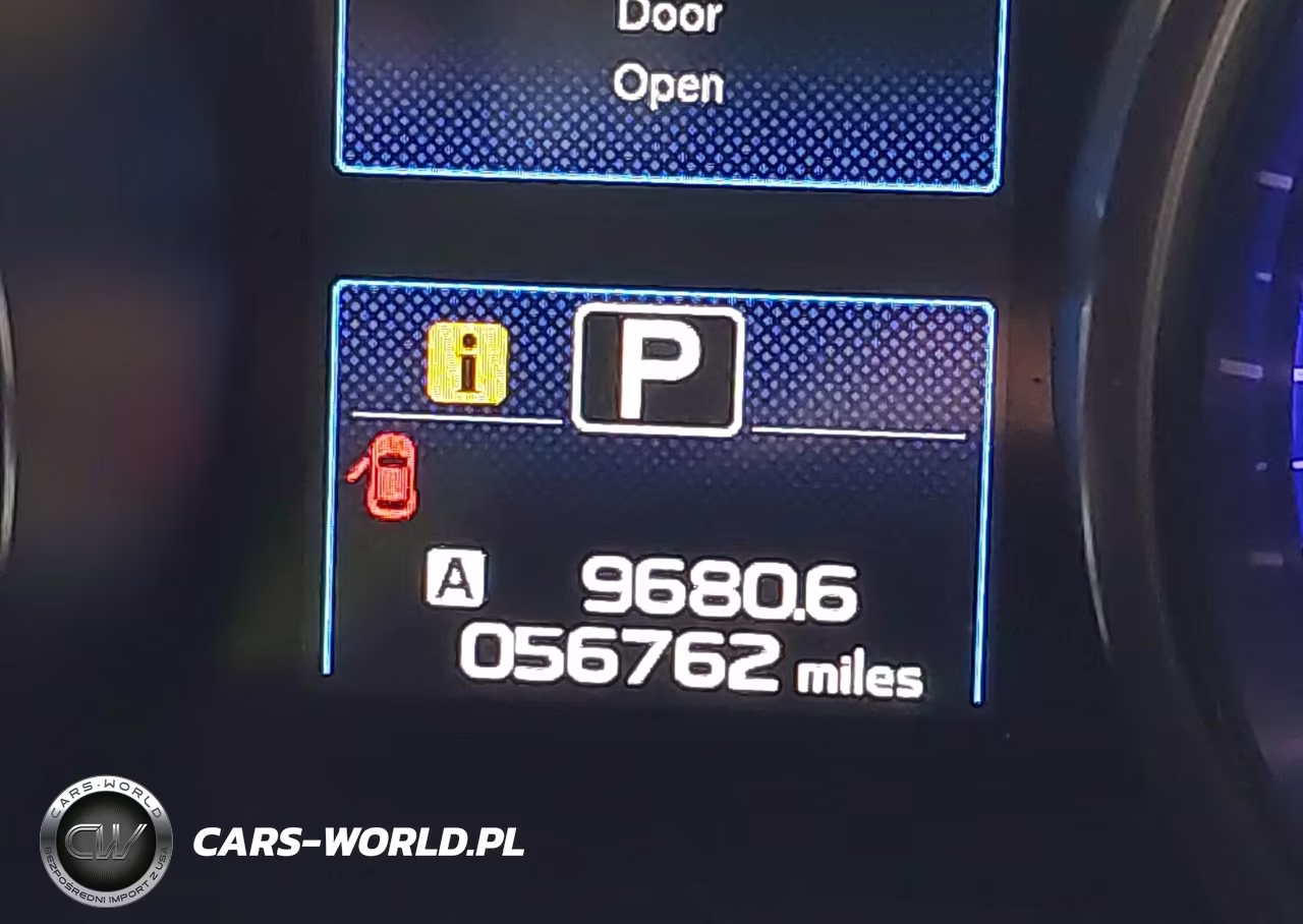 2017 Subaru Legacy 2.5I Premium VIN:4S3BNAC60H3046471 - 15
