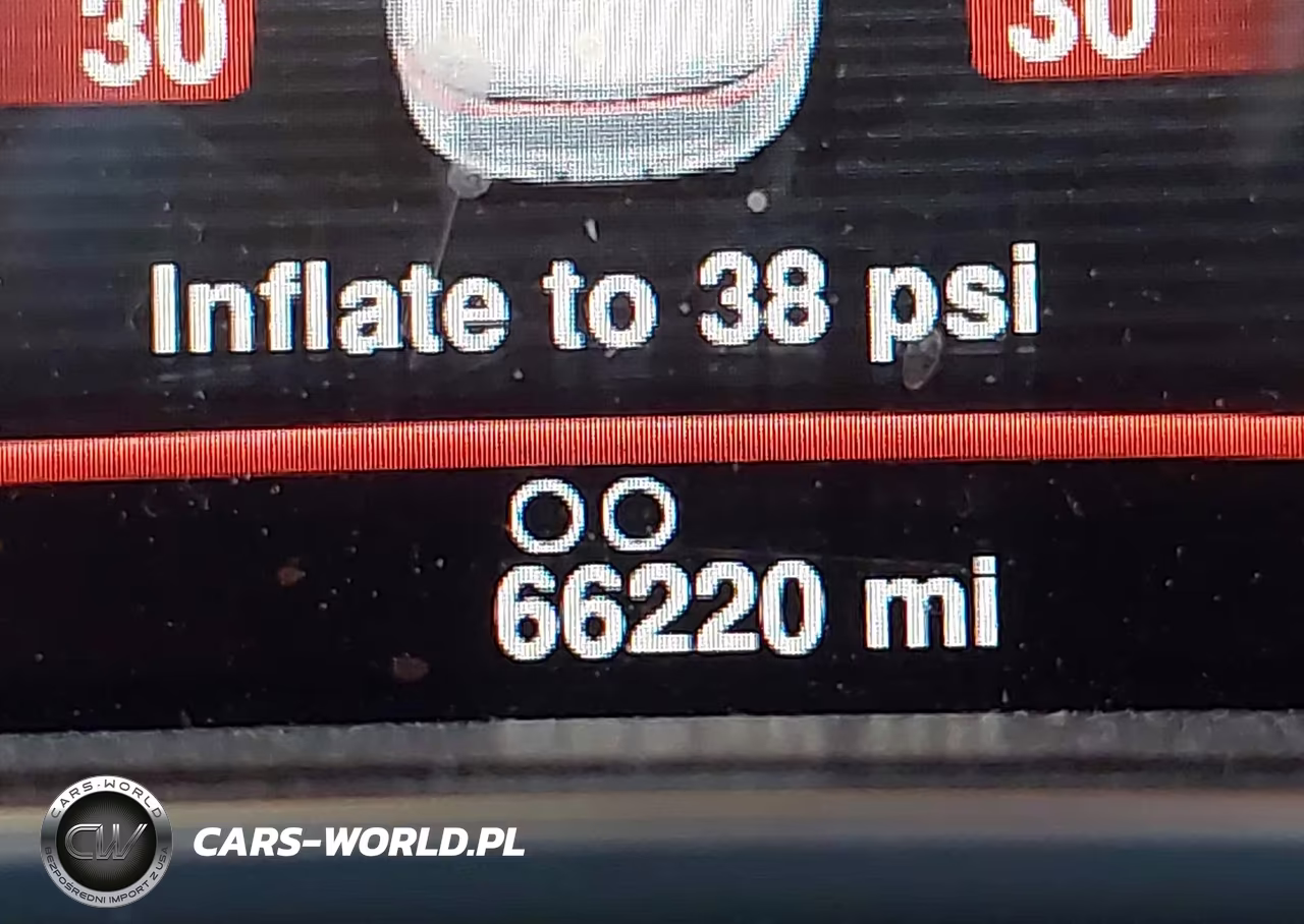 2013 Dodge Dart Aero VIN:1C3CDFAH6DD215863 - 15