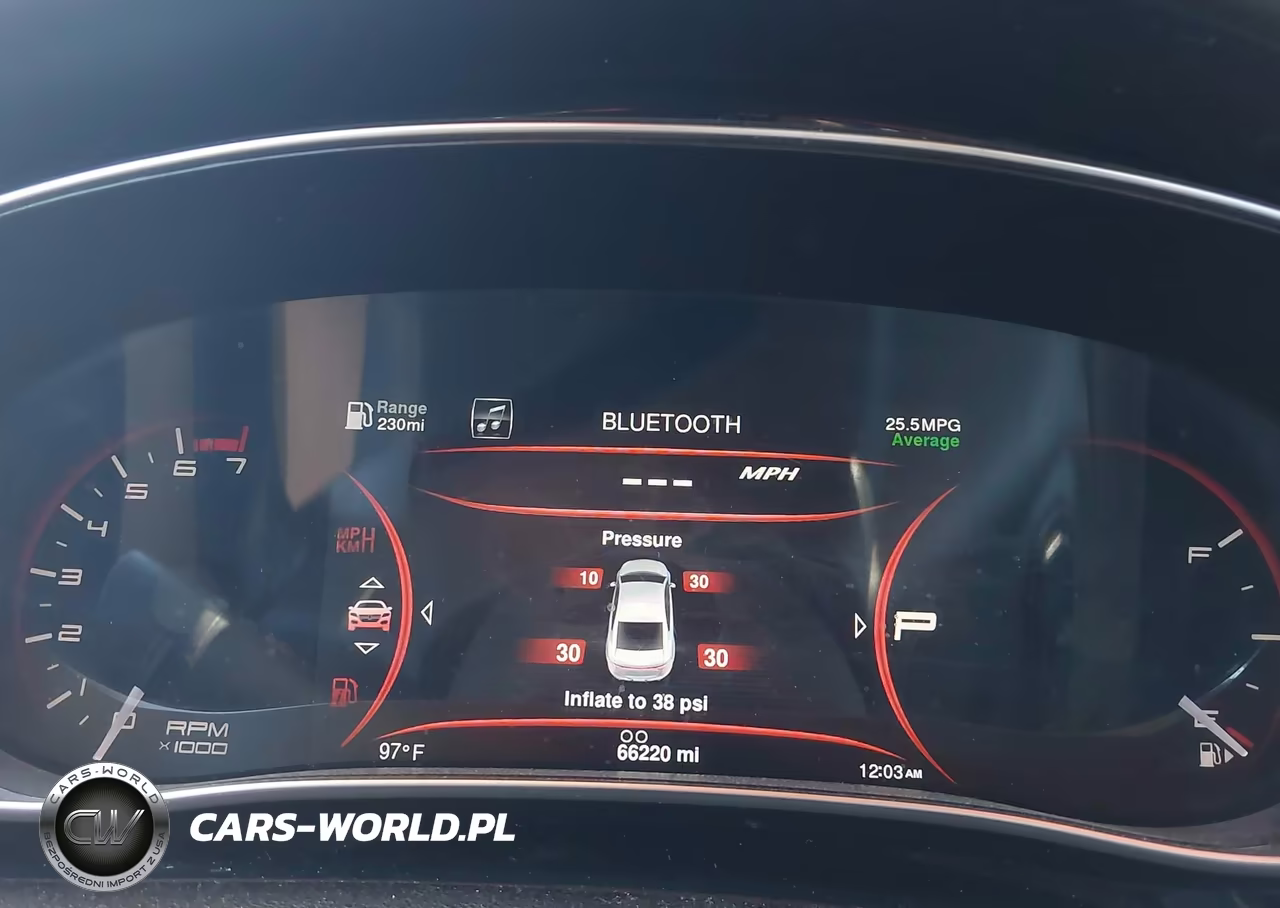 2013 Dodge Dart Aero VIN:1C3CDFAH6DD215863 - 7
