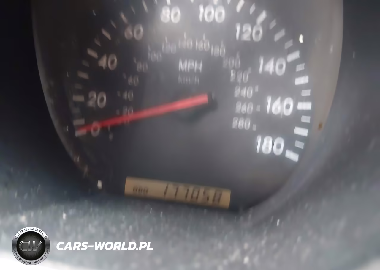 2002 Lexus Sc 430 VIN:JTHFN48Y320003327 - 15