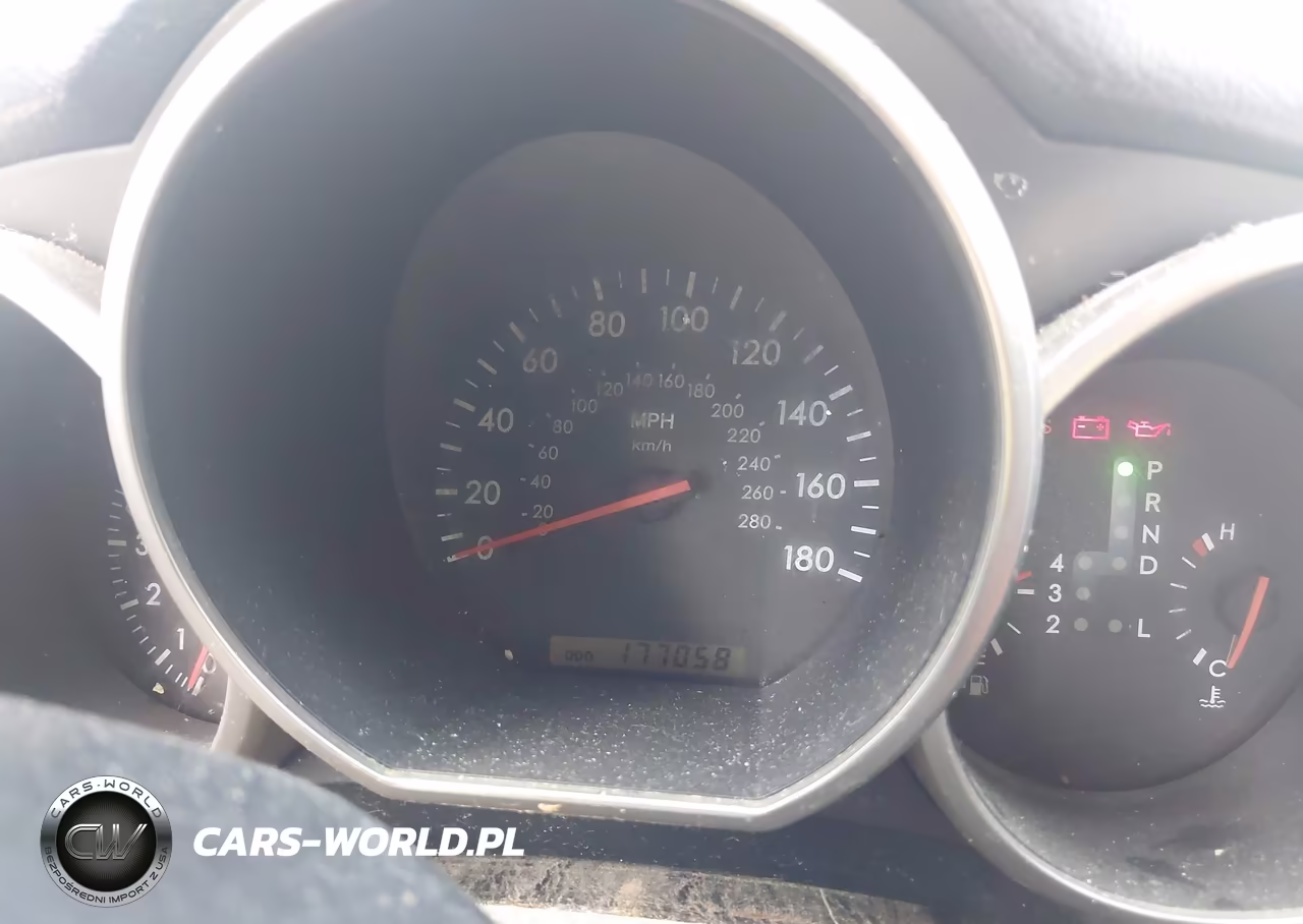 2002 Lexus Sc 430 VIN:JTHFN48Y320003327 - 7
