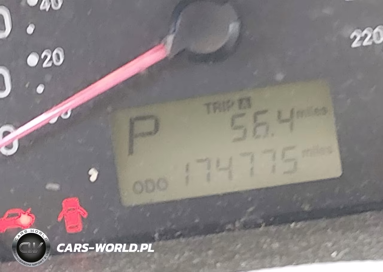 2006 Kia Spectra Ex-Lx-Sx VIN:KNAFE122365271370 - 12
