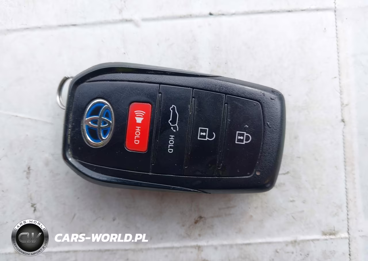 2021 Toyota Venza Limited VIN:JTEAAAAH3MJ070566 - 11