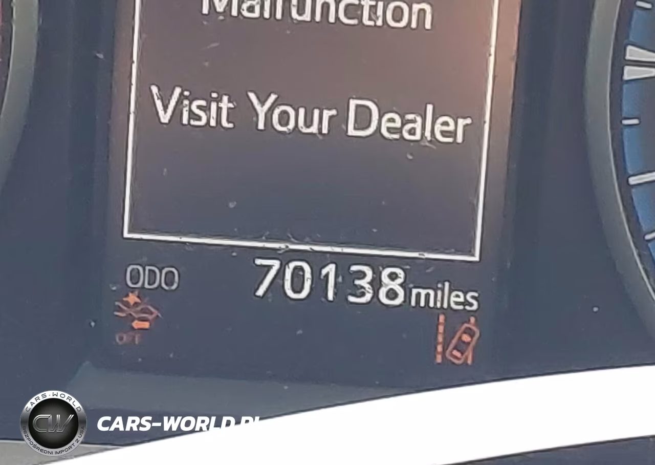 2018 Toyota Rav4 Le VIN:JTMBFREV7JJ721668 - 16