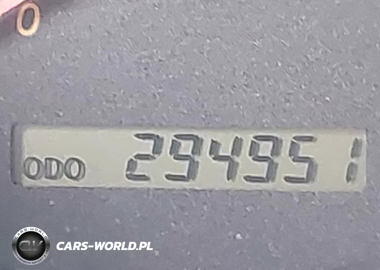 2003 Toyota Highlander V6 VIN:JTEGF21A030098057 - 12