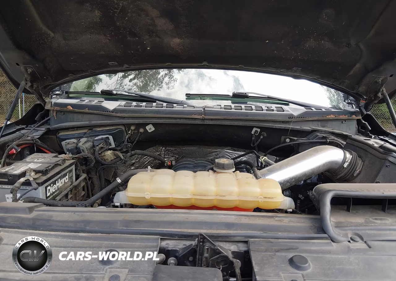 2018 Ford F-150 Xlt VIN:1FTEW1E55JKF74209 - 10