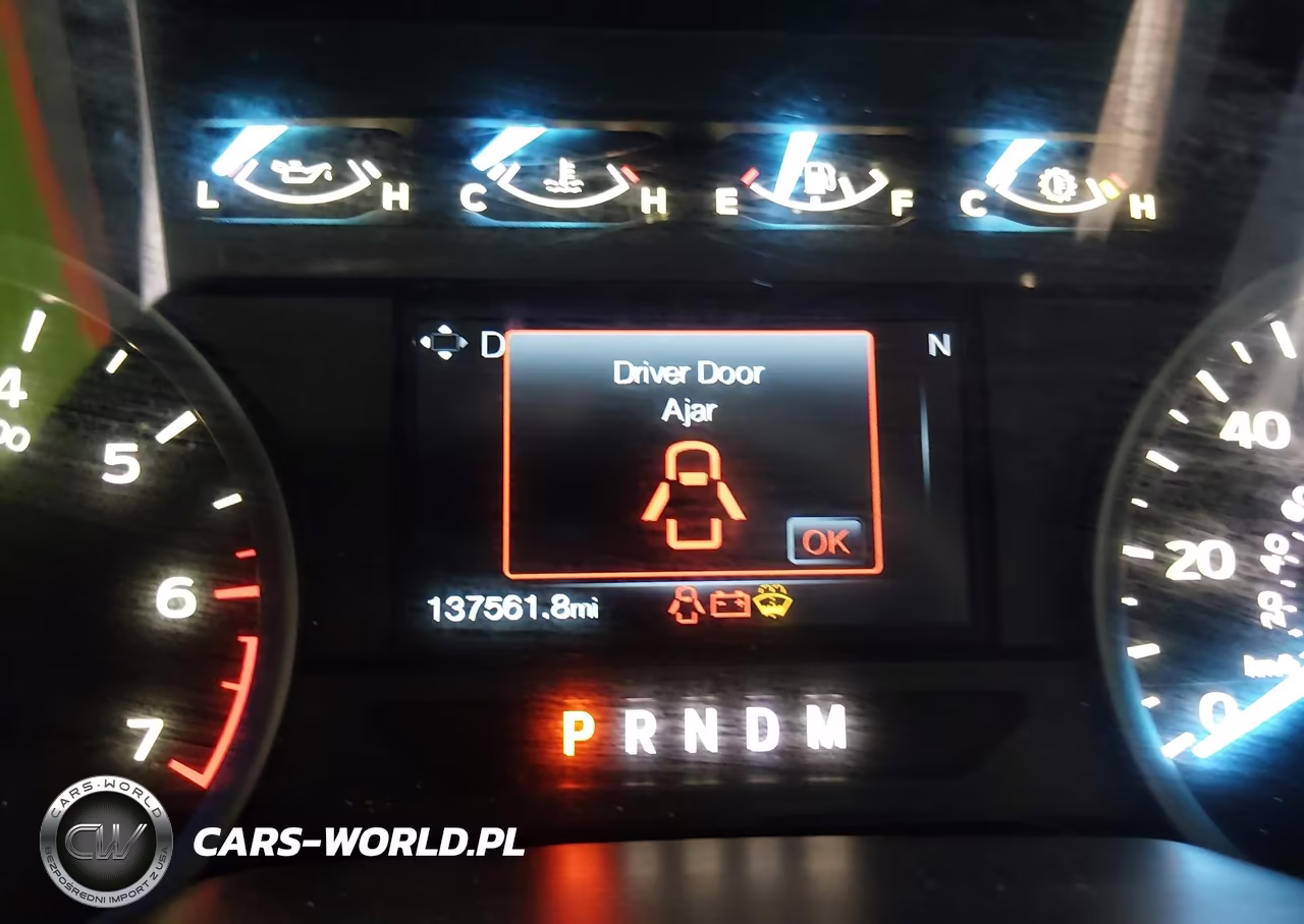 2018 Ford F-150 Xlt VIN:1FTEW1E55JKF74209 - 16