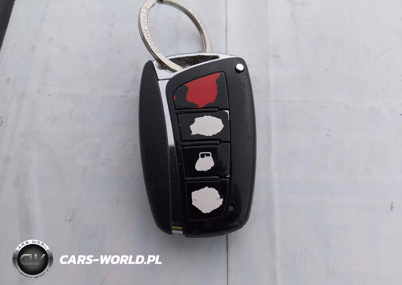 2013 Hyundai Santa Fe Sport 2.0T VIN:5XYZWDLA1DG043926 - 11