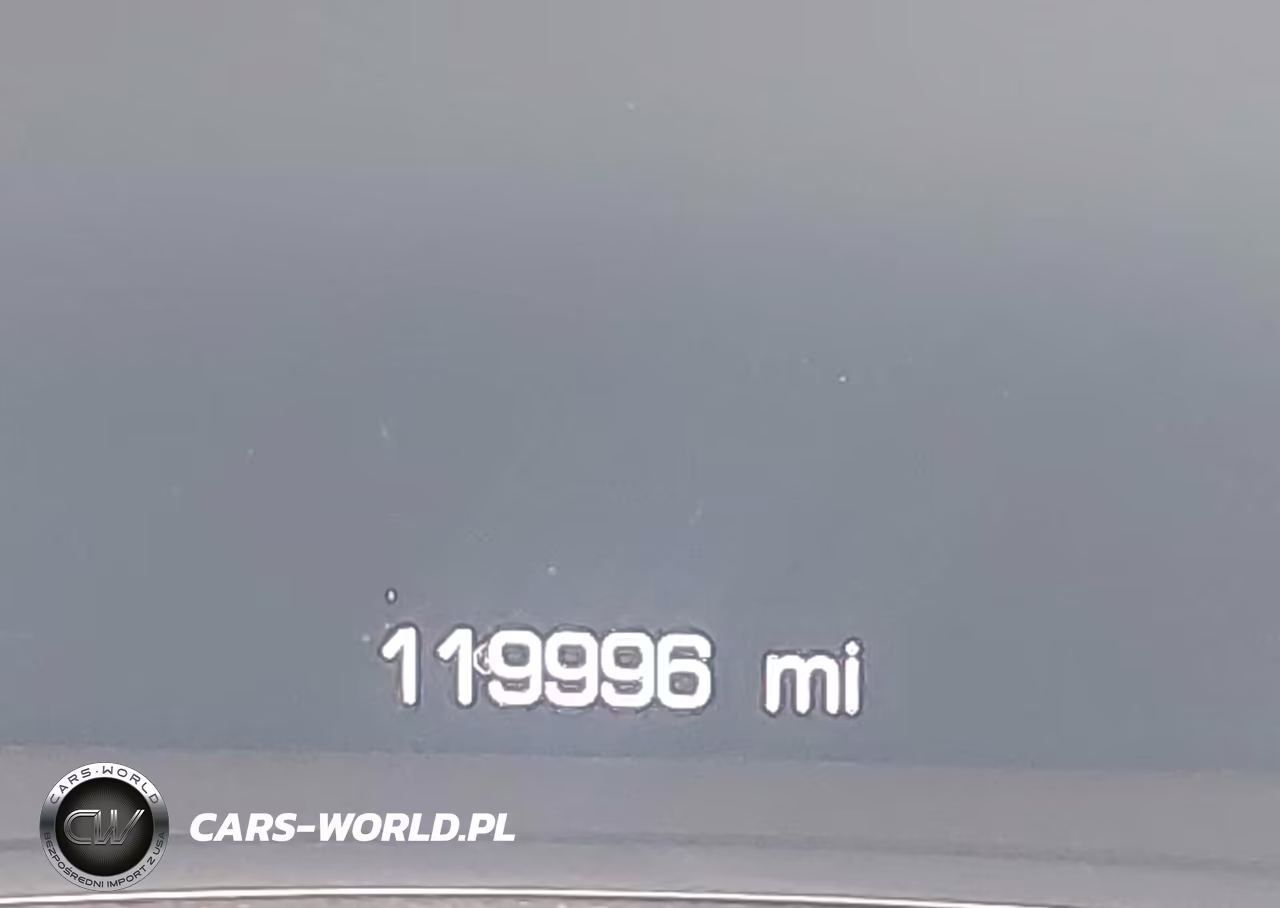 2019 Chevrolet Equinox Lt VIN:2GNAXUEV8K6246842 - 14