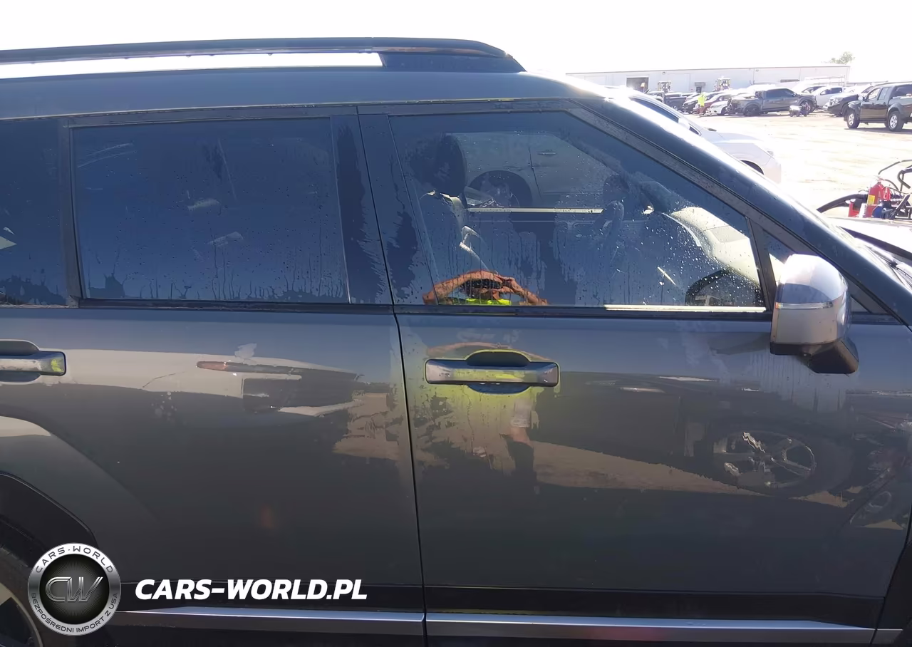 2024 Hyundai Santa Fe Limited VIN:5NMP44GL5RH059858 - 13