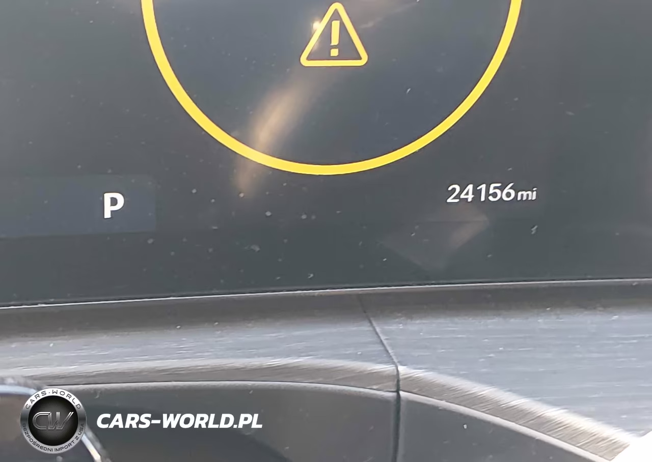 2024 Hyundai Santa Fe Limited VIN:5NMP44GL5RH059858 - 15
