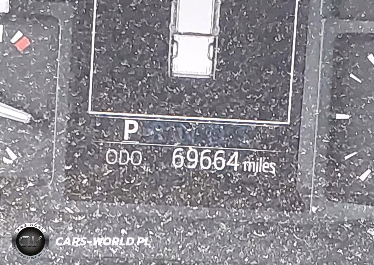 2020 Toyota Tundra Sr5 VIN:5TFDY5F18LX920834 - 15