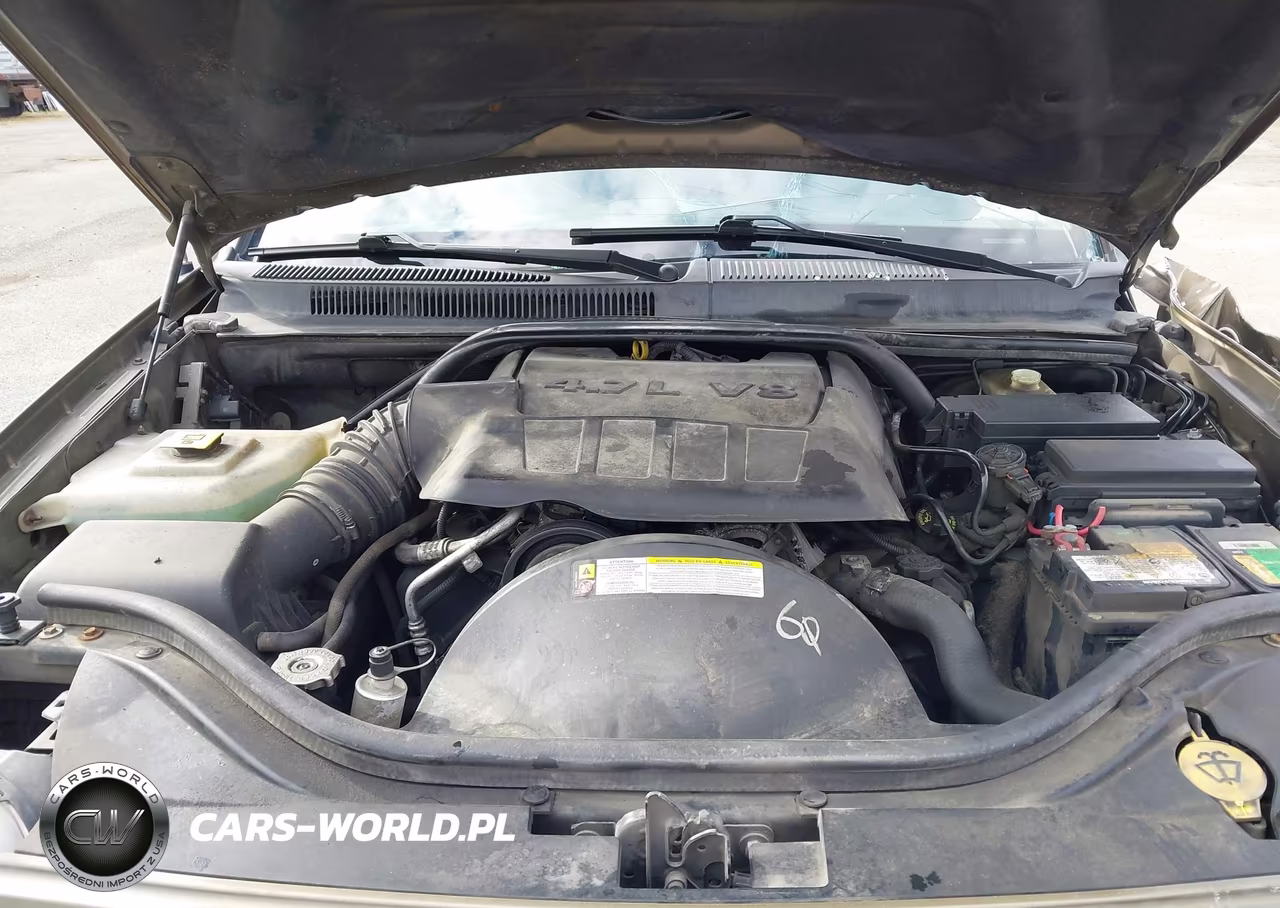 2009 Jeep Grand Cherokee Laredo VIN:1J8HR48P49C542546 - 10