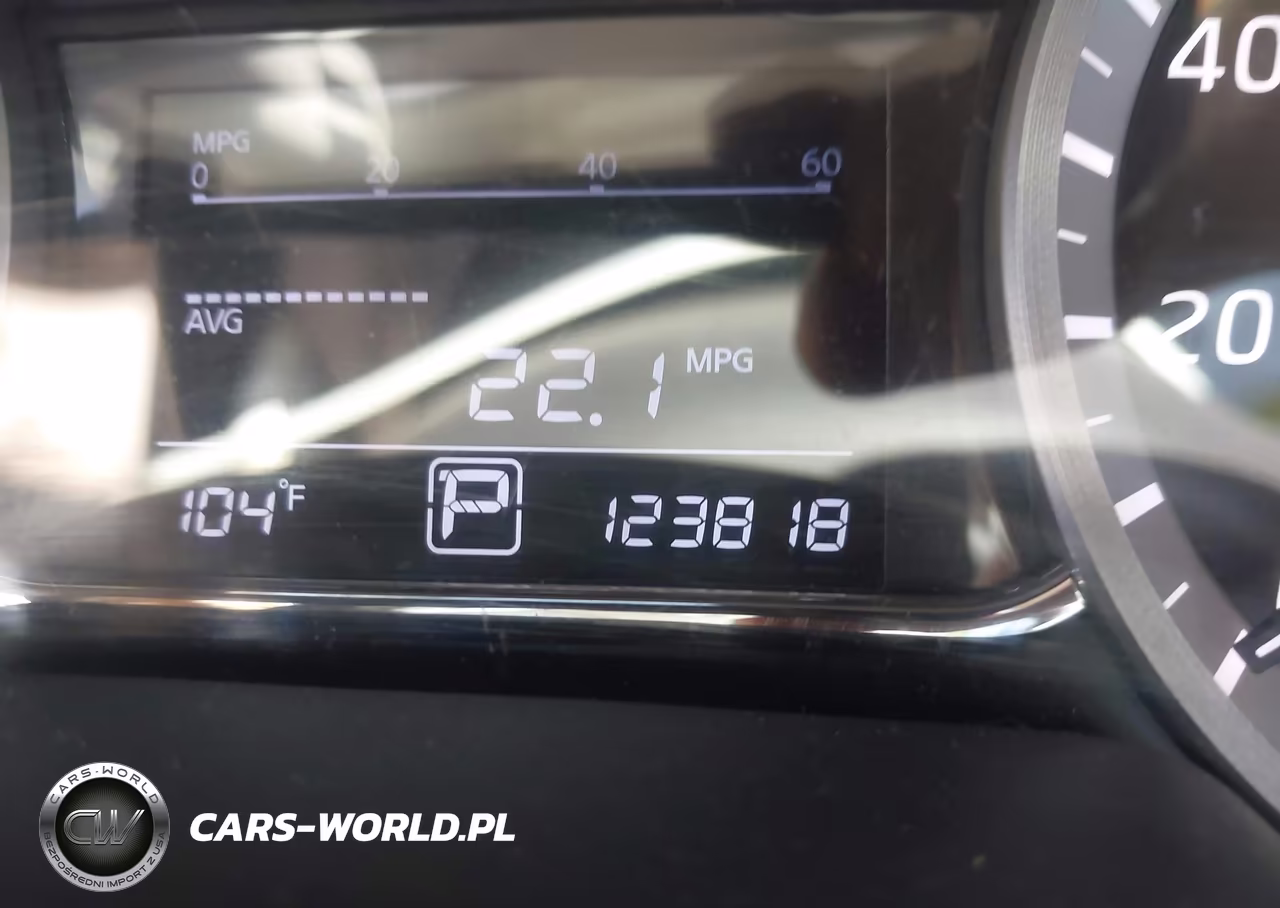 2013 Nissan Sentra Sr VIN:3N1AB7AP6DL718103 - 16