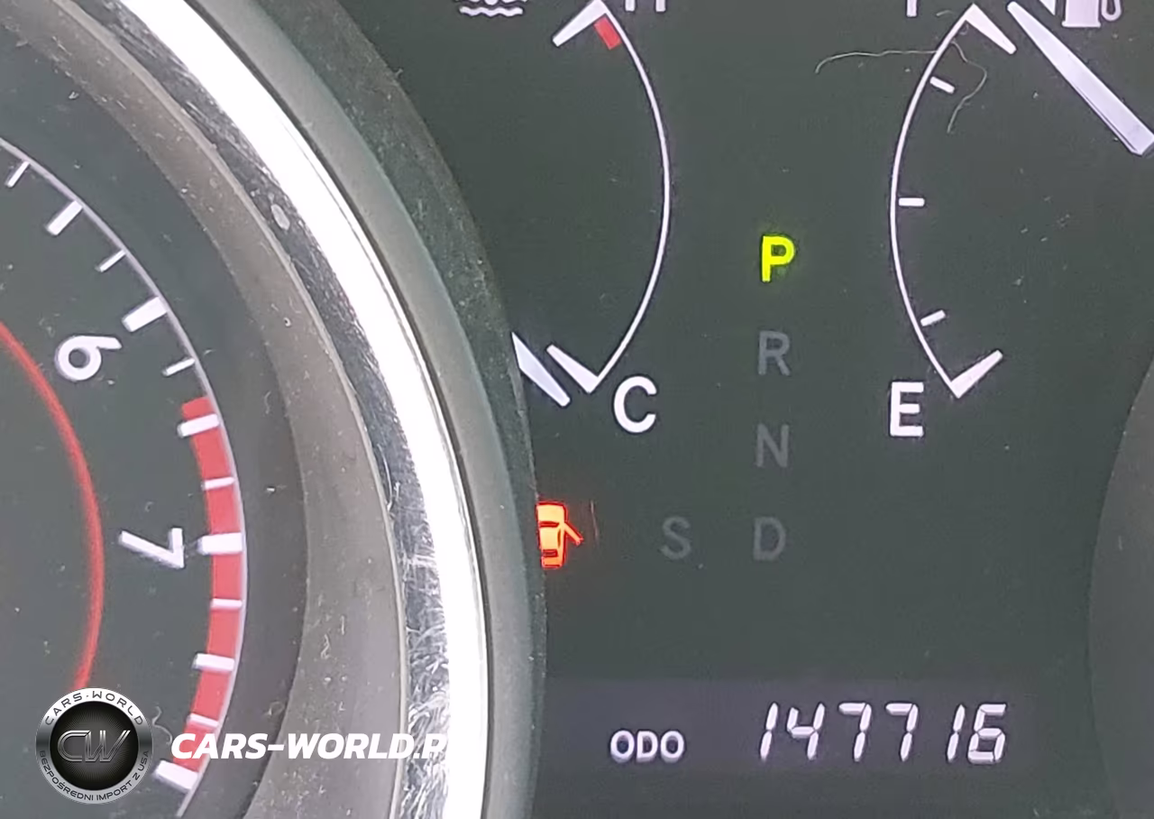 2013 Toyota Highlander Limited V6 VIN:5TDDK3EH4DS270413 - 16
