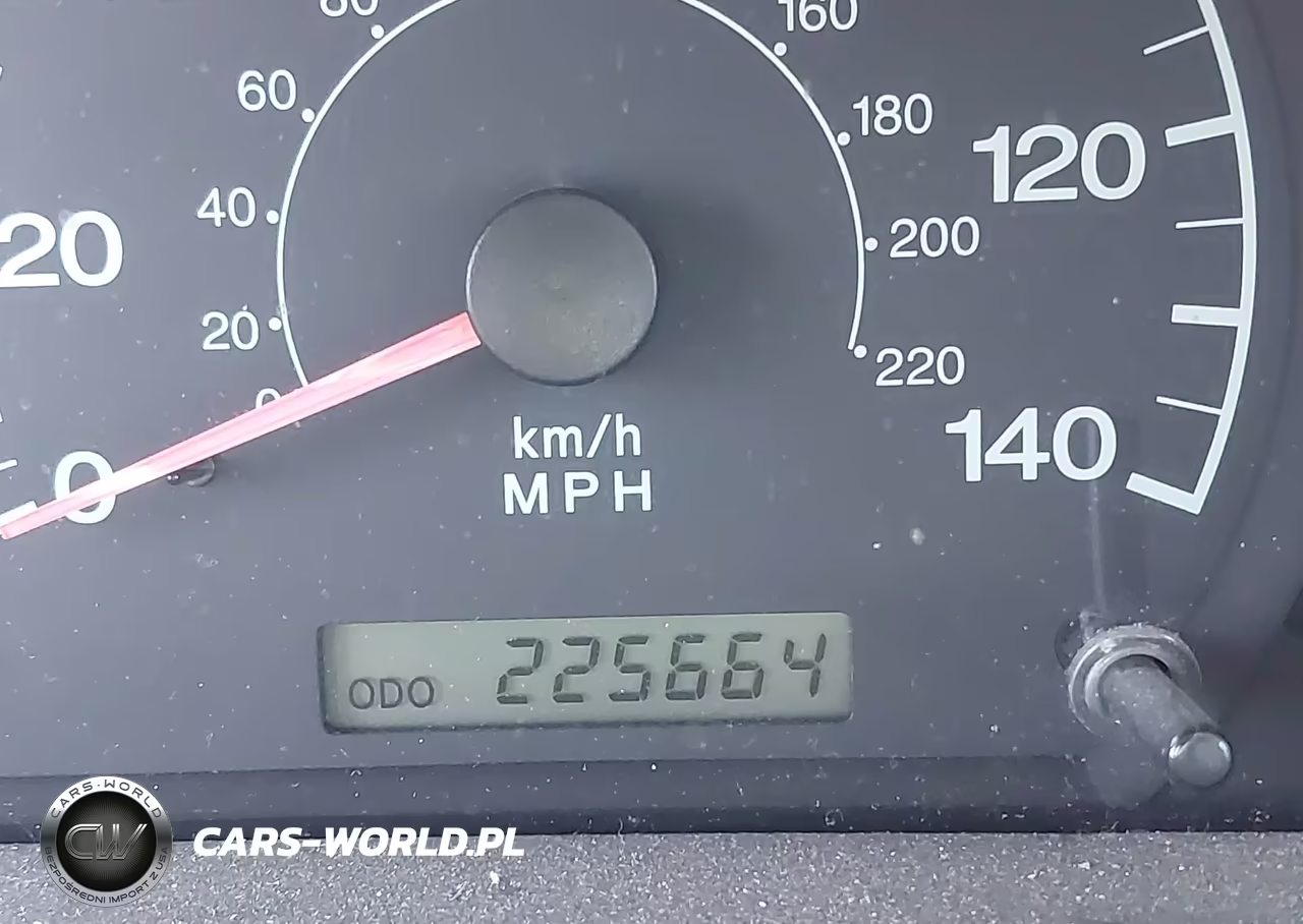 2003 Hyundai Elantra Gls-Gt VIN:KMHDN45D93U475550 - 12