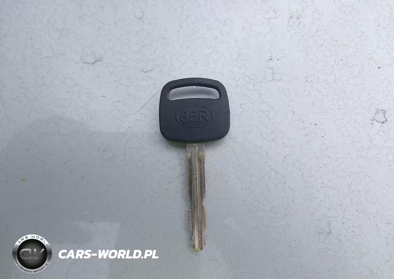 2005 Scion Xb VIN:JTLKT334X50174783 - 11