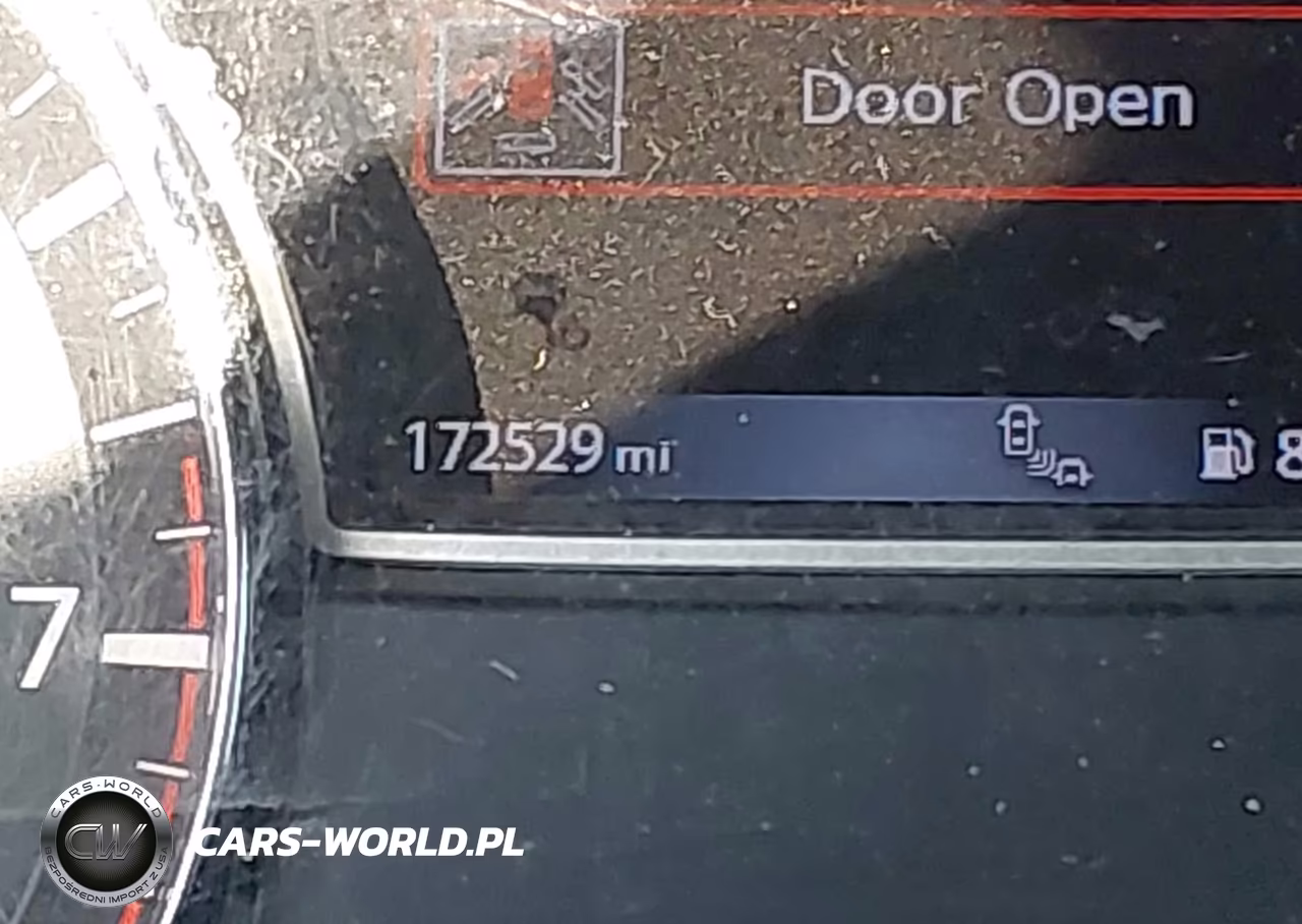 2016 Nissan Pathfinder Sl VIN:5N1AR2MM4GC614279 - 15