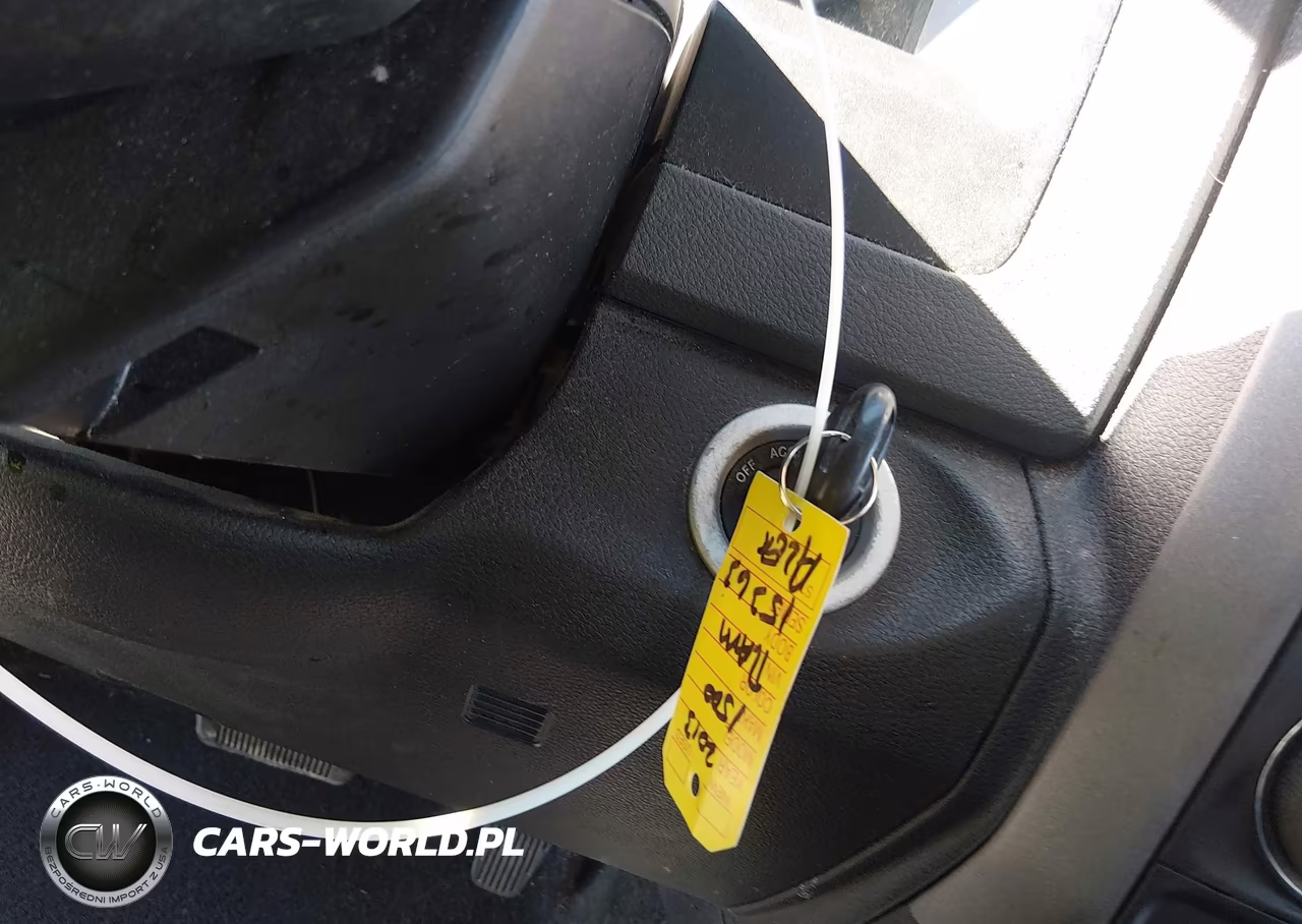 2013 Ram 1500 Tradesman VIN:1C6RR6FG0DS544052 - 11
